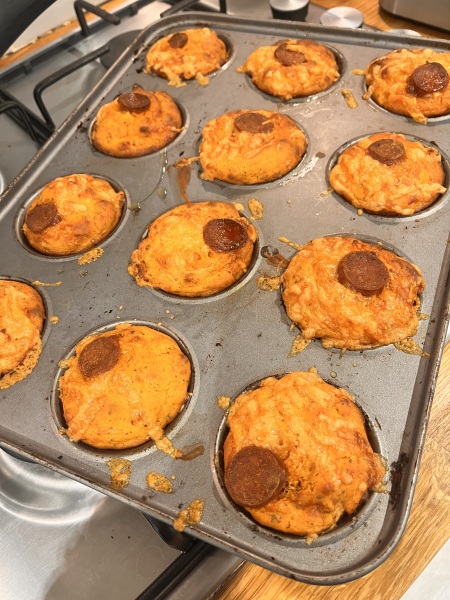 Going gluten-free - where to start? - £200 voucher plus signed copies of Budget Gluten-free to be won