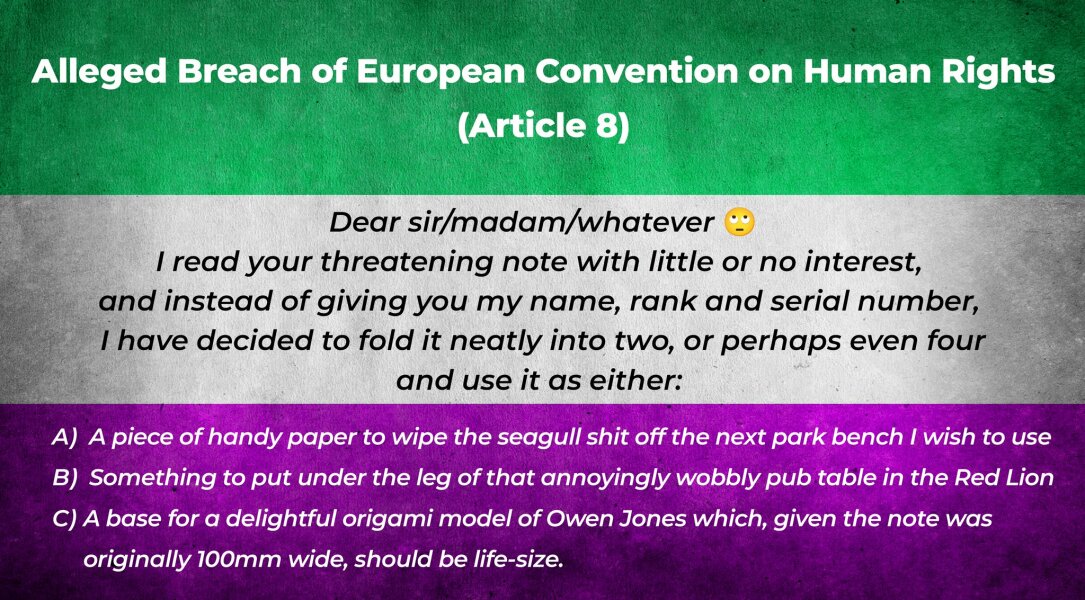 Women's rights general conversations - Thread 10