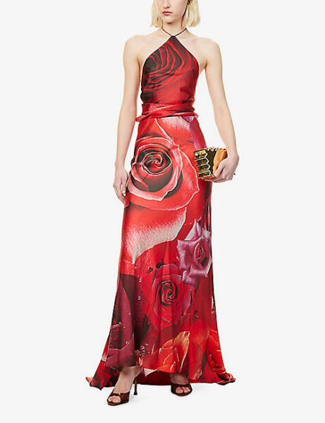 Help me find a stunning, head turning dress!