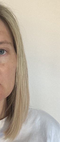 Hair extensions and the like