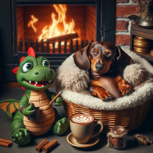 The Bluestocking Arms Women's Pub, where women make friends with Beetles, Androids, Cakes, Dragons, Hedgehogs and other women, where wit and wisdom flourish