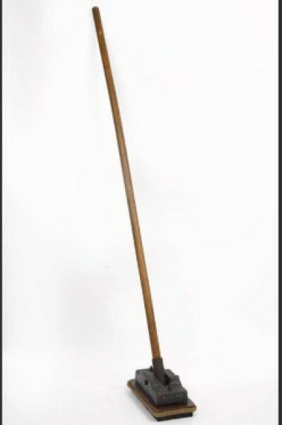 Archers thread #184: It’s a shambles! And we don’t mean Casey Meats. Discuss The Archers here.