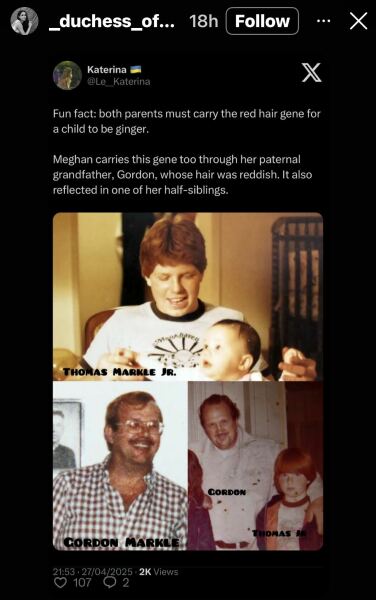 Confessions of a Female Founder fails  to chart this week