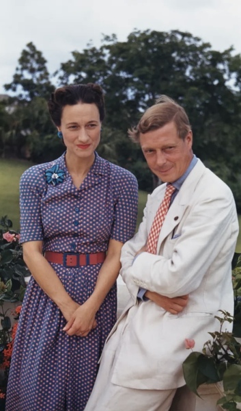 Favourite Royal outfits