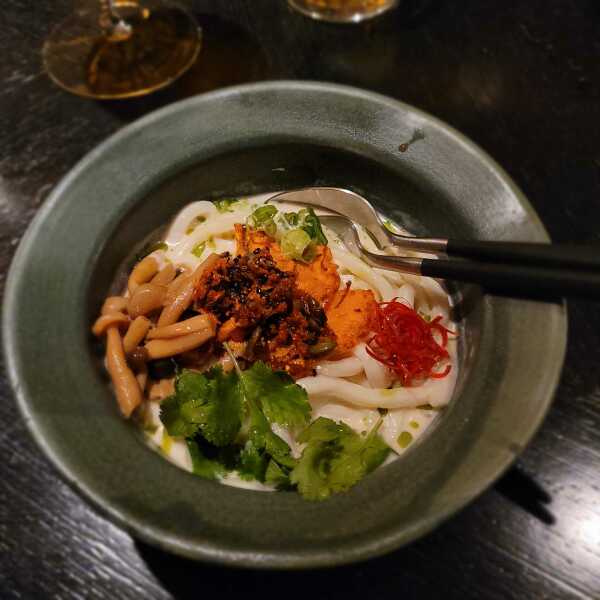 Mounjuro Auggies Thread 13