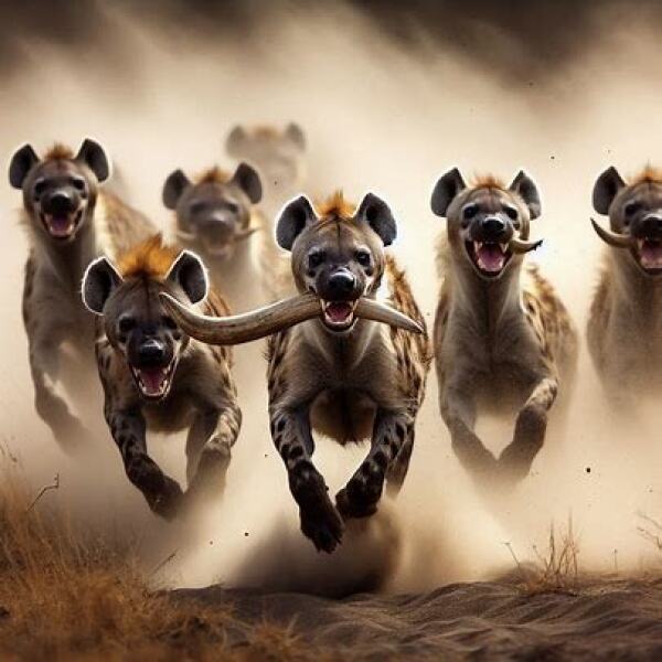 The Bluestocking Arms Women's Pub, where women make friends with Beetles, Androids, Cakes, Dragons, Hedgehogs and other women, where wit and wisdom flourish