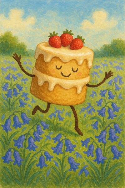 The Bluestocking Arms Women's Pub, where women make friends with Beetles, Androids, Cakes, Dragons, Hedgehogs and other women, where wit and wisdom flourish