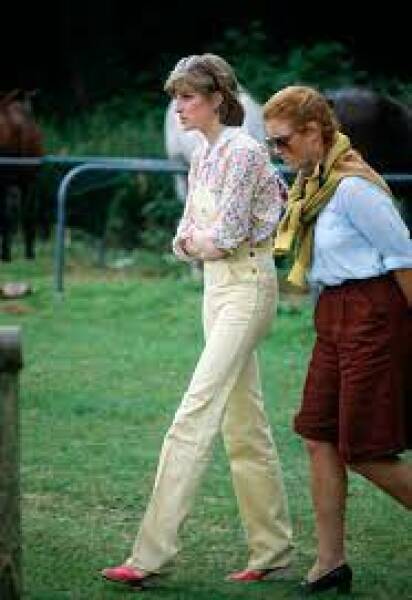Favourite Royal outfits