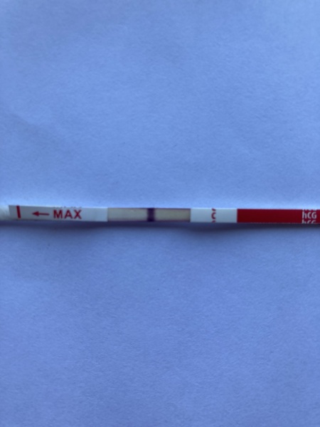 Dye run - talk sense into me!