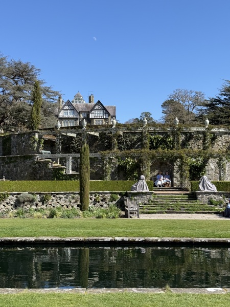 The Year Round Nigel Slater Discussion thread