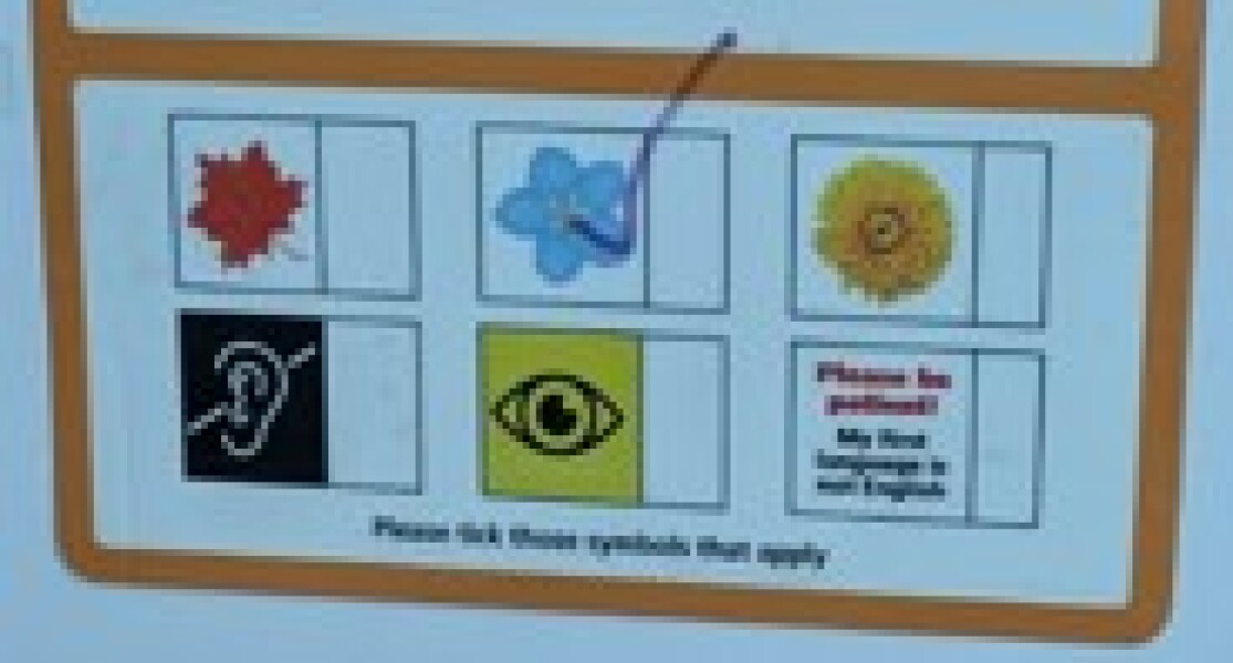 Can you identify these 2 logos please? (nhs)