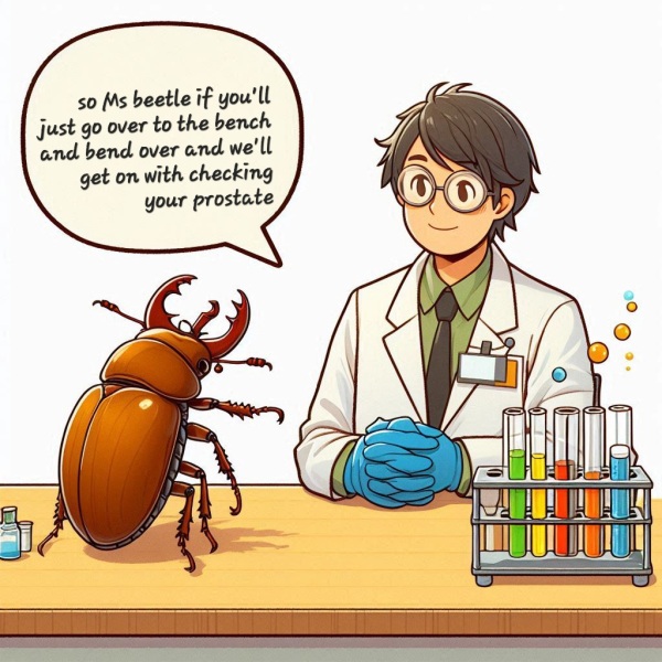 While the UKSC has confirmed that woman means woman, this doesn't mean that women can...