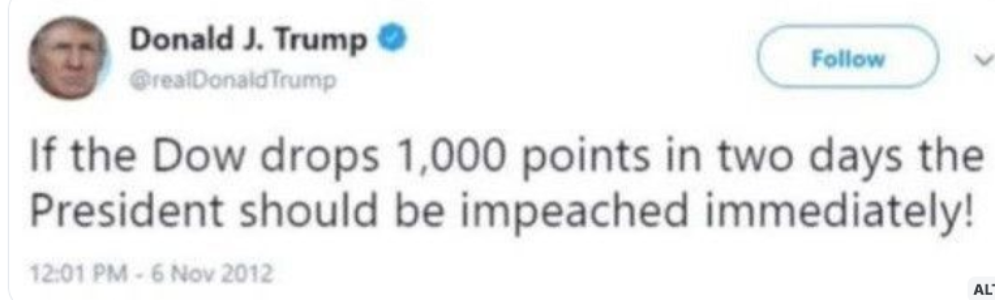 Trump+Musk; the DOGE and Pony show continues -Trump thread #140