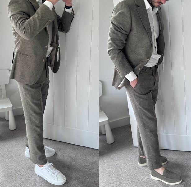 What shoes… HELP PLEASE!!