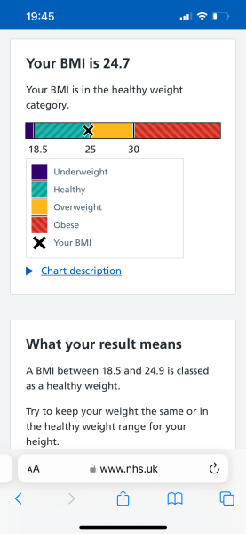 March 2025 Starters Thread 3
