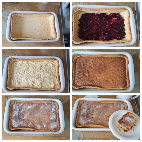 The Bluestocking - where women are women, and small furry animals are gerbils, quokkas,  capybaras, or a red panda called Rosy