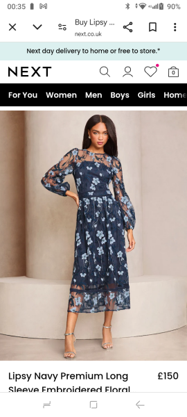 Dress me please! Family Christening, want to be the ‘admired, interesting, cool, well dressed, stylish aunty’ vibe.😵‍💫