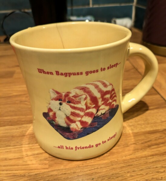 Are there any old school Mumsnetter’s still around