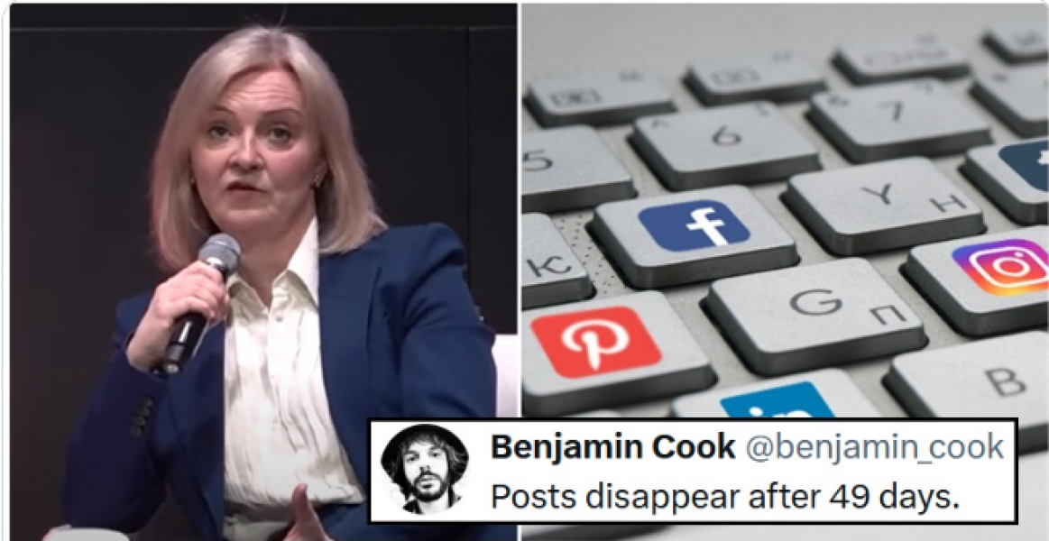 Thread 21 Starmer - Casting Nasturtiums