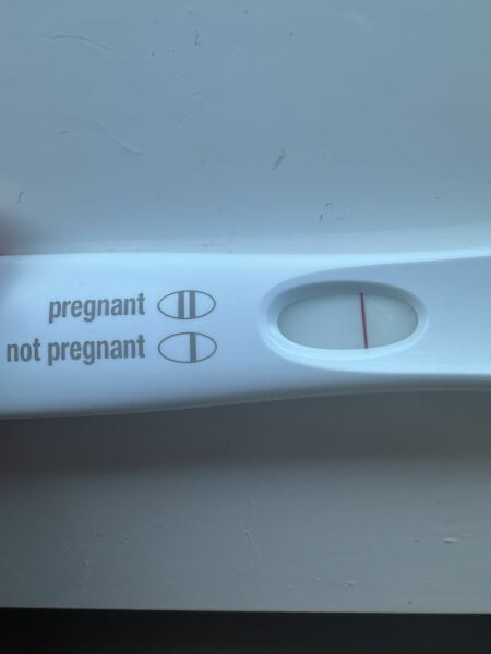 Evap / Indent? Or nothing 😂