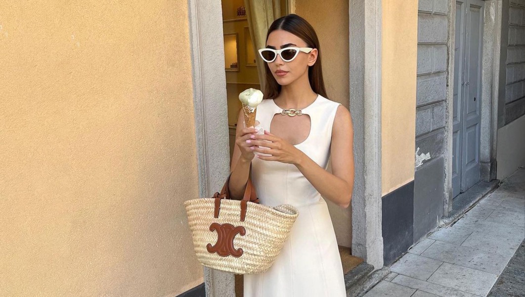 Is this hat suitable for kings garden party