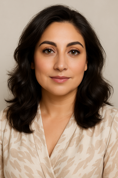 You know those "how old do I look" threads? You can now ask ChatGPT!