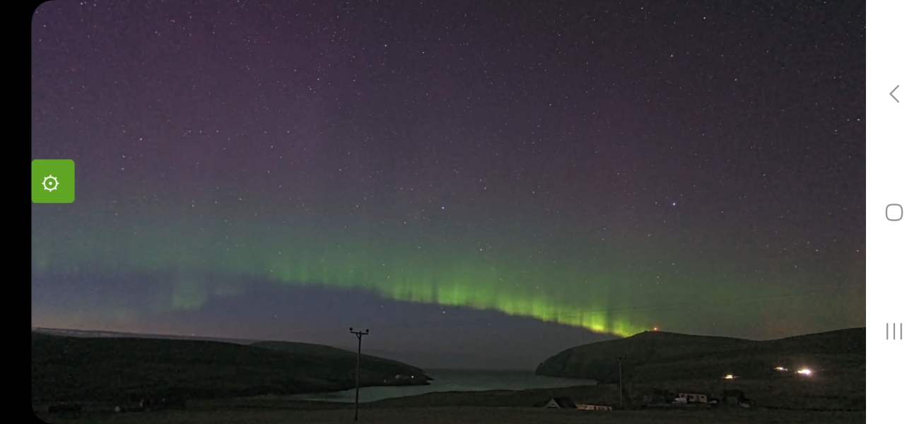 The Year Round Nigel Slater Discussion thread
