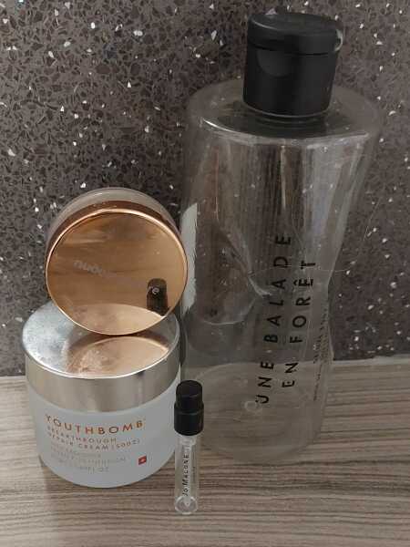 Tempted by beauty treats? Addicted to buying beauty products? Is your collection bursting with favourites? Join fellow beauty lovers in this supportive group!