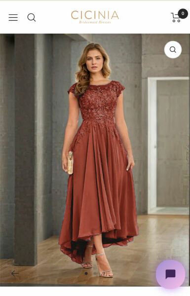 Can anyone help me with an outfit colour problem? re Mother of Groom