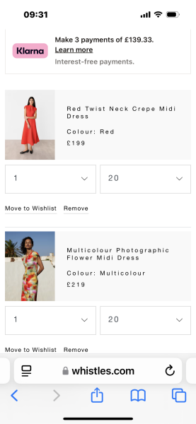Help with wedding guest dress swanky venue but comfortable and relaxed