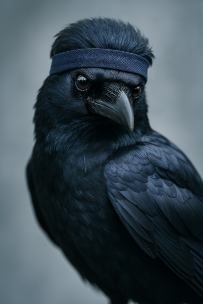 The Bluestocking Arms Women's Pub, where women make friends with Beetles, Androids, Cakes, Dragons, Hedgehogs and other women, where wit and wisdom flourish