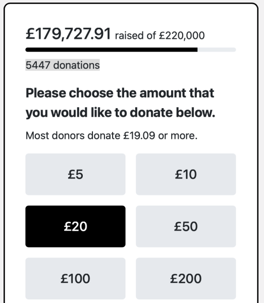 Law firms in a muddle. (Roll on Friday)