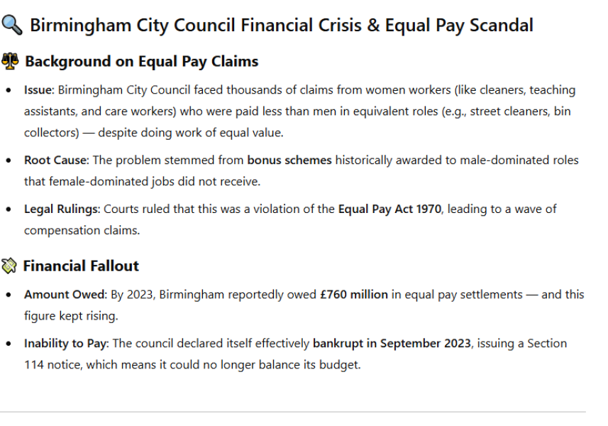 Thread 21 Starmer - Casting Nasturtiums