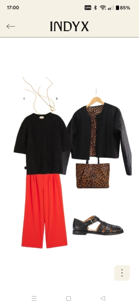 No/low buy 2025 shop from wardrobe