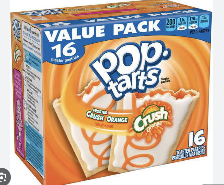 Has the US crossed the Rubicon? - Trump thread #142