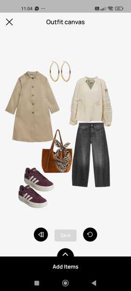 No/low buy 2025 shop from wardrobe