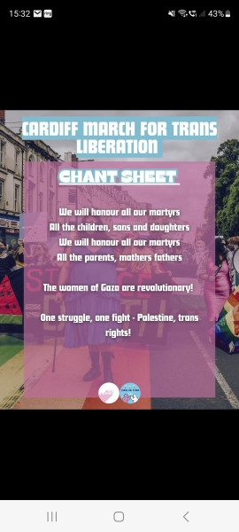 Thread 2 the one where a convicted criminal kicks off and throws all his toys  out of the pram