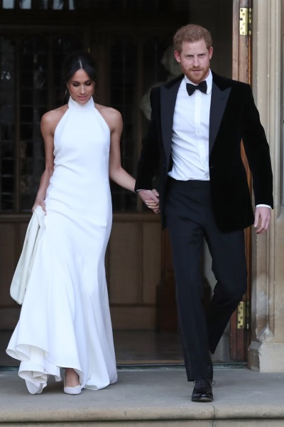 Favourite Royal outfits