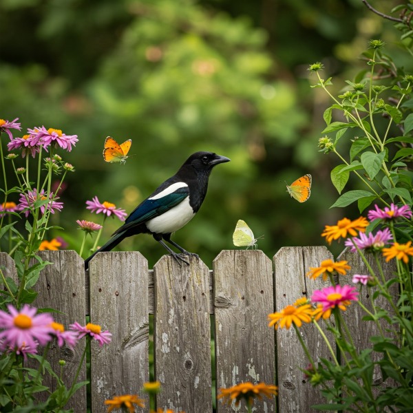 The Bluestocking - where women are women, and small furry animals are gerbils, quokkas,  capybaras, or a red panda called Rosy