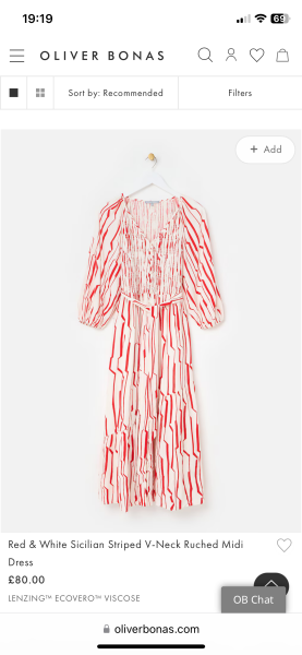 What to wear to child’s graduation