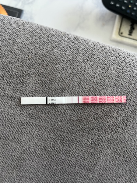 Anyone Else 5/6 DPO? Let’s Survive the Wait Together!