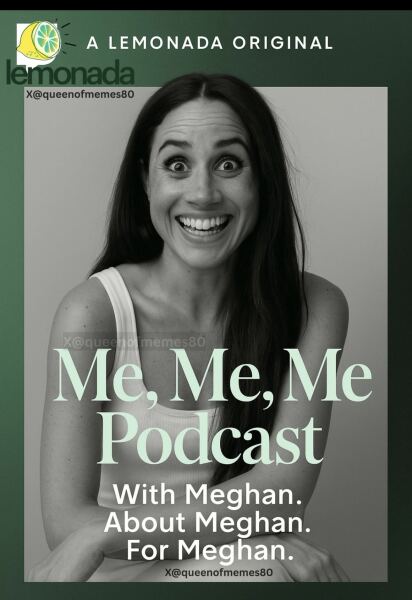 Confessions of a Female Founder fails  to chart this week