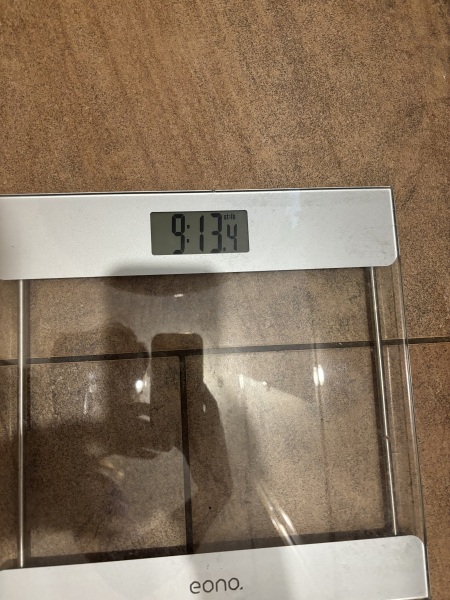 Mounjaro Nov ‘24 Starters thread 9 - the one where we don’t eat all of the Easter Eggs 🐣