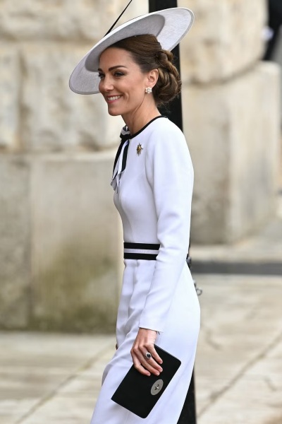 Favourite Royal outfits