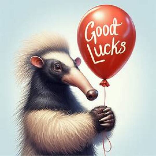 The Bluestocking - where women are women, and small furry animals are gerbils, quokkas,  capybaras, or a red panda called Rosy