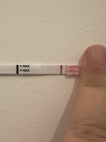 Evap / Indent? Or nothing 😂