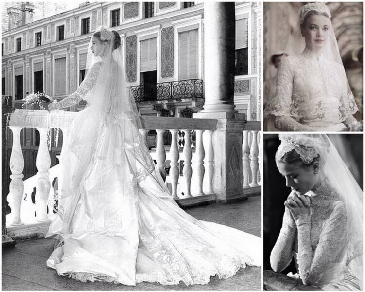 Favourite Royal outfits