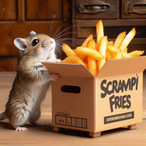 The Bluestocking Arms Women's Pub, where women make friends with Beetles, Androids, Cakes, Dragons, Hedgehogs and other women, where wit and wisdom flourish