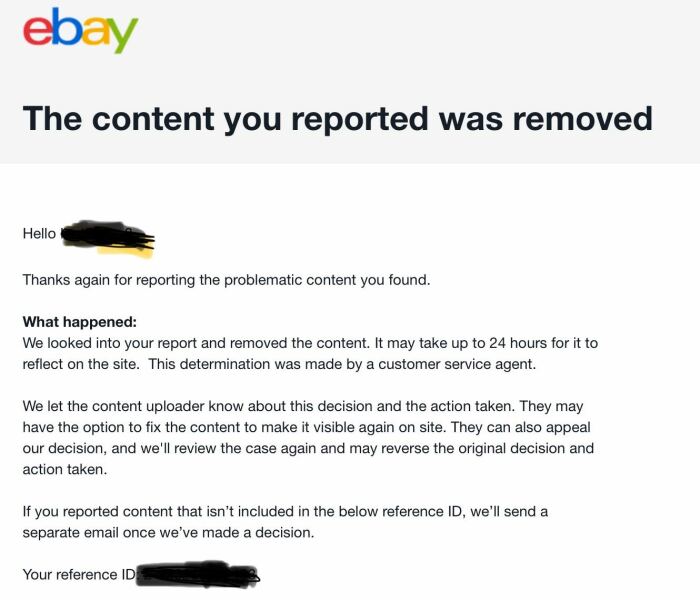 Mounjaro/Wegovy with > 5st/30kg to lose:  Thread 7