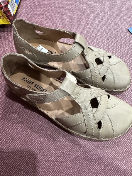 Jan 25 Starters Thread 7 😱 Losing, whooshing, turtle pace - we're getting it done.